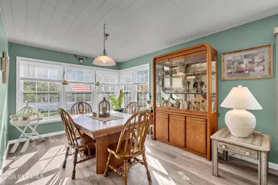 294 Leonardville Road, Belford, NJ 07718 - Photo 16
