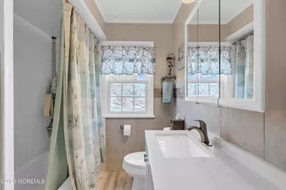 294 Leonardville Road, Belford, NJ 07718 - Photo 28