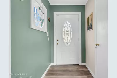 294 Leonardville Road, Belford, NJ 07718 - Photo 6