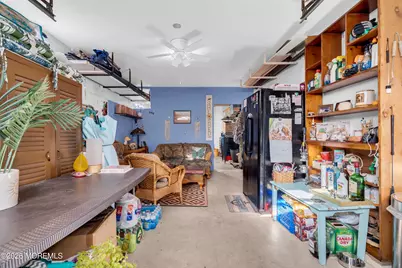 294 Leonardville Road, Belford, NJ 07718 - Photo 38
