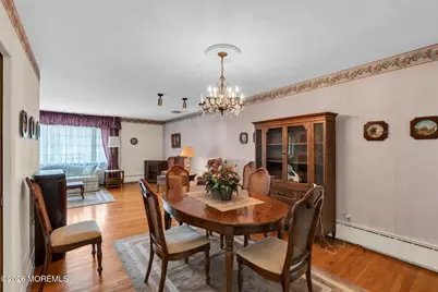 4 Dickinson Avenue, Toms River Township, NJ 08753 - Photo 22