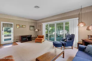 4 Dickinson Ave, Toms River Township, NJ 08753 - Photo 26