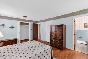 4 Dickinson Ave, Toms River Township, NJ 08753 - Photo 44