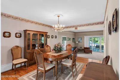 4 Dickinson Avenue, Toms River Township, NJ 08753 - Photo 24