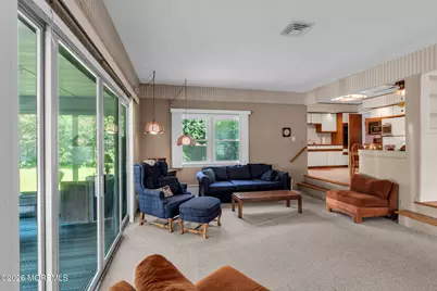 4 Dickinson Avenue, Toms River Township, NJ 08753 - Photo 28