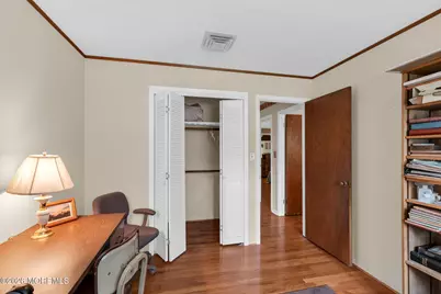 4 Dickinson Avenue, Toms River Township, NJ 08753 - Photo 50