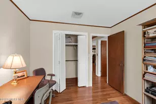 4 Dickinson Ave, Toms River Township, NJ 08753 - Photo 50