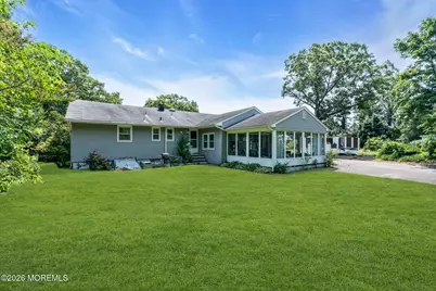 4 Dickinson Avenue, Toms River Township, NJ 08753 - Photo 54