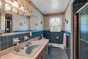 4 Dickinson Ave, Toms River Township, NJ 08753 - Photo 40