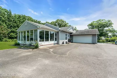 4 Dickinson Avenue, Toms River Township, NJ 08753 - Photo 56