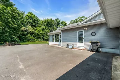 4 Dickinson Avenue, Toms River Township, NJ 08753 - Photo 56