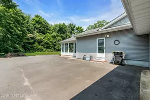 4 Dickinson Ave, Toms River Township, NJ 08753 - Photo 56