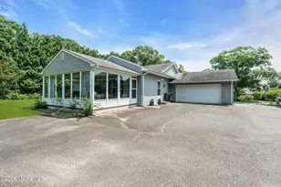 4 Dickinson Ave, Toms River Township, NJ 08753 - Photo 52