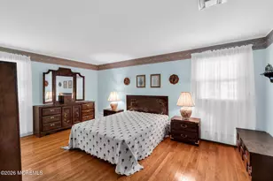 4 Dickinson Ave, Toms River Township, NJ 08753 - Photo 42