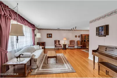 4 Dickinson Avenue, Toms River Township, NJ 08753 - Photo 16