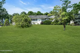 4 Dickinson Ave, Toms River Township, NJ 08753 - Photo 4