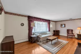 4 Dickinson Ave, Toms River Township, NJ 08753 - Photo 16