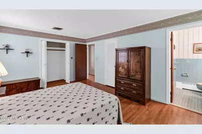 4 Dickinson Avenue, Toms River Township, NJ 08753 - Photo 48