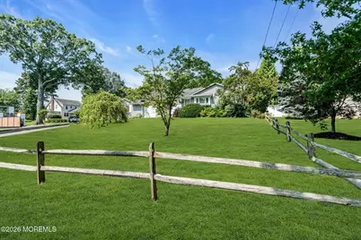 4 Dickinson Avenue, Toms River Township, NJ 08753 - Photo 6