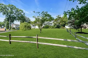 4 Dickinson Ave, Toms River Township, NJ 08753 - Photo 6