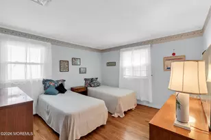 4 Dickinson Ave, Toms River Township, NJ 08753 - Photo 46