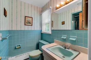4 Dickinson Ave, Toms River Township, NJ 08753 - Photo 48