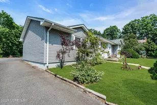 4 Dickinson Ave, Toms River Township, NJ 08753 - Photo 8