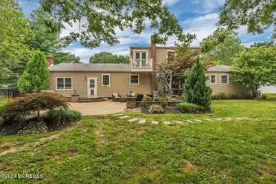 25 Nedshire Drive, Middletown, NJ 07748 - Photo 36