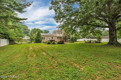 25 Nedshire Drive, Middletown, NJ 07748 - Photo 38