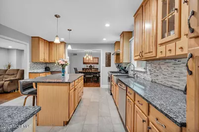 25 Nedshire Drive, Middletown, NJ 07748 - Photo 16