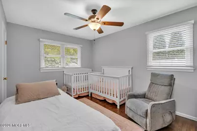 25 Nedshire Drive, Middletown, NJ 07748 - Photo 22