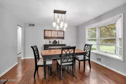 25 Nedshire Drive, Middletown, NJ 07748 - Photo 10