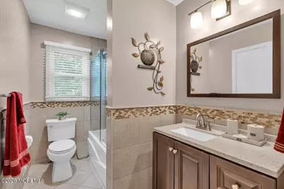 25 Nedshire Drive, Middletown, NJ 07748 - Photo 20