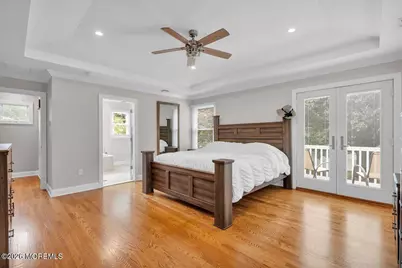 25 Nedshire Drive, Middletown, NJ 07748 - Photo 26