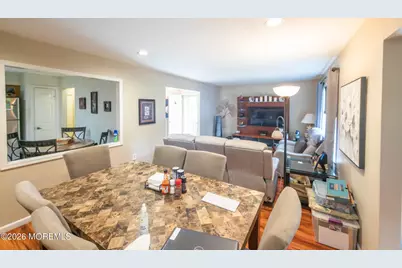 6B Patrick Henry Court, Monroe Township, NJ 08831 - Photo 8