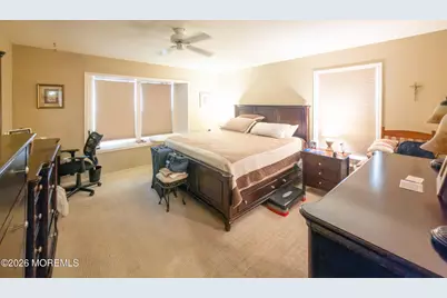 6B Patrick Henry Court, Monroe Township, NJ 08831 - Photo 16