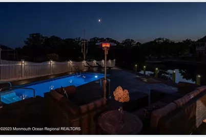 96 Windjammer Court, Bayville, NJ 08721 - Photo 18