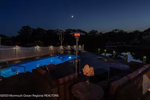 96 Wind Jammer Ct, Bayville, NJ 08721 - Photo 18