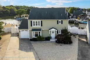 96 Wind Jammer Ct, Bayville, NJ 08721 - Photo 14