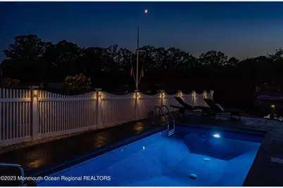 96 Windjammer Court, Bayville, NJ 08721 - Photo 6