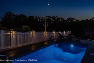 96 Wind Jammer Ct, Bayville, NJ 08721 - Photo 6