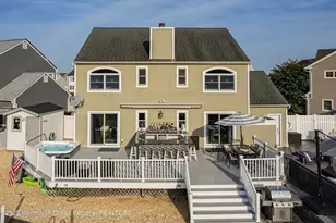96 Wind Jammer Ct, Bayville, NJ 08721 - Photo 16