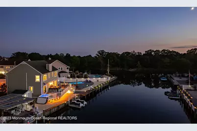 96 Windjammer Court, Bayville, NJ 08721 - Photo 20