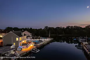 96 Wind Jammer Ct, Bayville, NJ 08721 - Photo 20