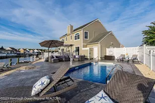 96 Wind Jammer Ct, Bayville, NJ 08721 - Photo 10