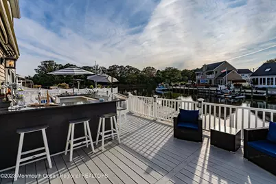 96 Windjammer Court, Bayville, NJ 08721 - Photo 28