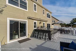 96 Wind Jammer Ct, Bayville, NJ 08721 - Photo 30
