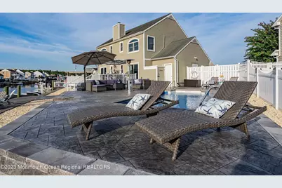 96 Windjammer Court, Bayville, NJ 08721 - Photo 12