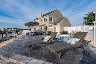 96 Wind Jammer Ct, Bayville, NJ 08721 - Photo 12