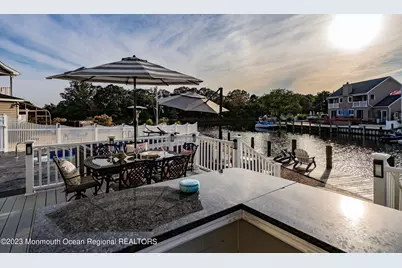 96 Windjammer Court, Bayville, NJ 08721 - Photo 26